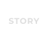 STORY